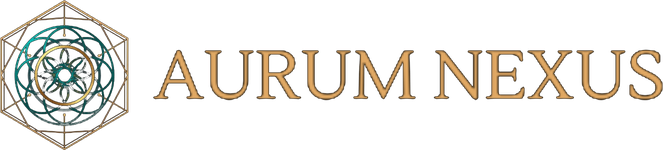 Aurum Nexus